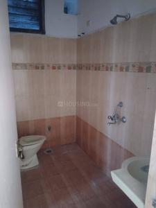 Bathroom Image of 1935 Sq.ft 2.5 BHK Independent House for sale in Ashiyana Lucknow for Rs. 22000000