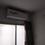 Vaishnodevi Sky Bedroom 1