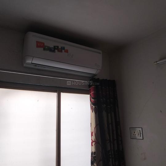 Vaishnodevi Sky Bedroom 1