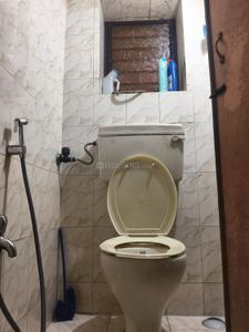 Image of 500 Sq.ft 1 BHK Apartment / Flat for sale in Shivaji Nagar, Mumbai for Rs. 11000000