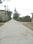 Apparent JB Garden Internal Roads 2