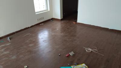 Bedroom Image of 1090 Sq.ft 2 BHK Apartment / Flat for sale in Indiabulls Centrum Park, Sector 103 Gurgaon for Rs. 13500000