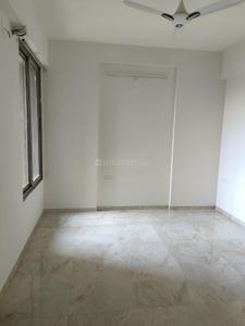 Bedroom Image of 2000 Sq.ft 3 BHK Apartment / Flat for rent in Vertis ONE, Sola Ahmedabad for Rs. 34000