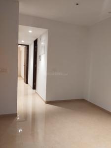 Hall Image of 1012 Sq.ft 3 BHK Apartment / Flat for sale in Hiranandani Highland A B C D And E Wing, Powai Mumbai for Rs. 43500000