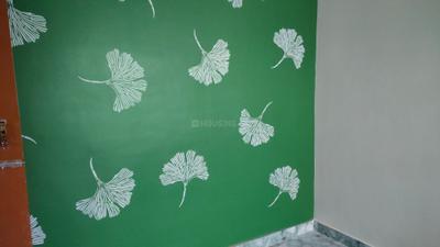 Bedroom Image of 960 Sq.ft 2 BHK Apartment / Flat for sale in KD Garden Phase II, Bansdroni Kolkata for Rs. 3400000