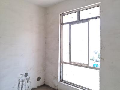 Bedroom Image of 1554 Sq.ft 3 BHK Apartment / Flat for sale in Jaypee Wish Town Klassic by Jaypee Greens, Sector 134 Noida for Rs. 14991536