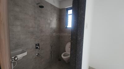 Image of 1150 Sq.ft 3 BHK Apartment / Flat for sale in Basil Serenity, Charholi Budruk, Pune for Rs. 7400000