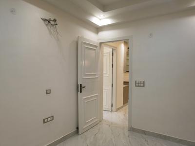Bedroom Image of 1750 Sq.ft 4 BHK Builder Floor for sale in Vasundhara Ghaziabad for Rs. 17500004