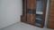 Kamakshi aprt Bedroom 1