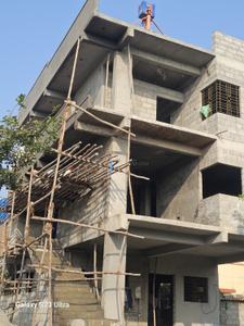 Image of 3800 Sq.ft 3 BHK Duplex for sale in Electronic City, Bengaluru for Rs. 19000000