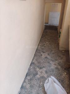 Passage Image of 1452 Sq.ft 2 BHK Independent House for sale in Hanamkonda Warangal for Rs. 10500000