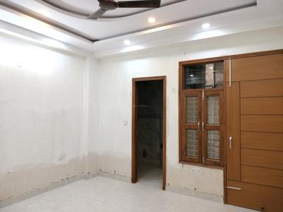 Bedroom Image of 2700 Sq.ft 5 BHK Builder Floor for sale in Rajendra Nagar Ghaziabad for Rs. 23851000