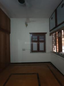 Balcony Image of 2523 Sq.ft 4 BHK Independent House for sale in Jodhpur Ahmedabad for Rs. 14000000
