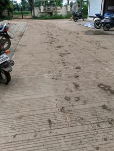 Image of 800 Sq.ft Residential Plot / Land for sale in Limbodi, Indore for Rs. 5300000