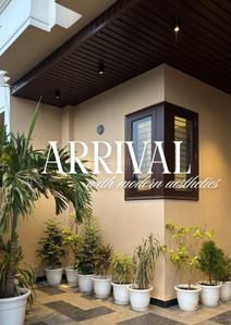Image of 3600 Sq.ft 4 BHK Independent House for sale in Mansarovar Extension, Jaipur for Rs. 33100000