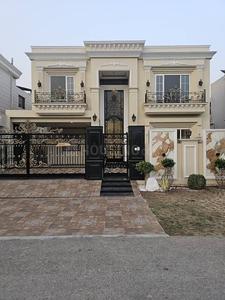 Image of 1800 Sq.ft 4 BHK Villa for sale in Khandala, Lonavala for Rs. 20000000