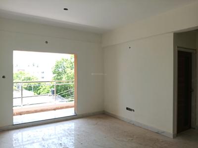 Living Room Image of 1350 Sq.ft 3 BHK Apartment / Flat for sale in Kaval Bairasandra Bengaluru for Rs. 9500000