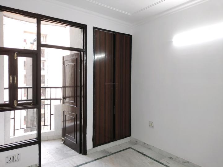 Sector 18A Dwarka, Sector 18 Dwarka Main Image 1