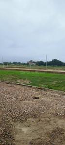 Image of 1200 Sq.ft Residential Plot / Land for sale in Babatpur, Varanasi for Rs. 1740000