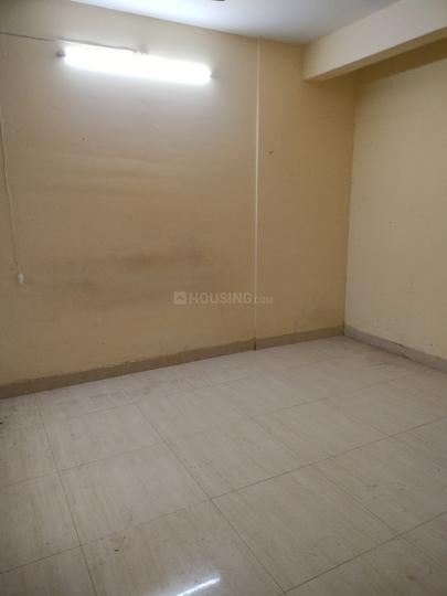 Sangavi hill kavesar Bedroom 1