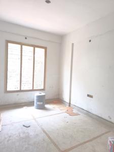 Bedroom Image of 3150 Sq.ft 5 BHK Apartment / Flat for sale in Talaghattapura Bengaluru for Rs. 29000080