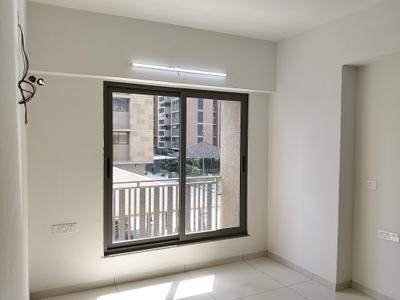 Bedroom Image of 3195 Sq.ft 5 BHK Villa for sale in Shivalik Bungalows, Jodhpur Ahmedabad for Rs. 55000000