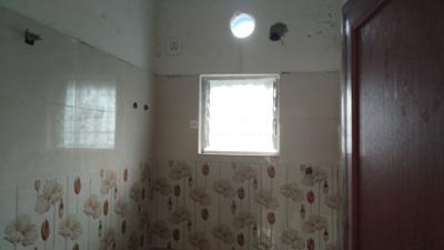 Image of 750 Sq.ft 2 BHK Apartment / Flat for sale in Behala, Kolkata for Rs. 2200000