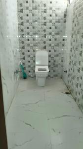 Image of 550 Sq.ft 1 BHK Independent House for rent in Ratu Road, Ranchi for Rs. 7000