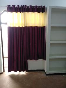 Bedroom Image of 1200 Sq.ft 3 BHK Apartment / Flat for rent in Sarsol Aligarh for Rs. 6500