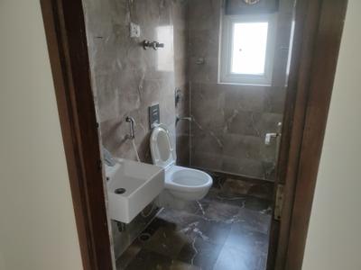 Image of 1955 Sq.ft 3 BHK Apartment / Flat for sale in Sunworld Arista, Sector 168, Noida for Rs. 26000000