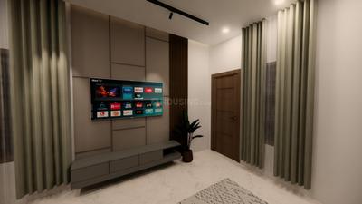 Bedroom Image of 2650 Sq.ft 4 BHK Independent House for sale in Kadachanendhal Madurai for Rs. 19000000