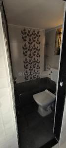 Image of 1100 Sq.ft 2 BHK Apartment / Flat for sale in Airoli, Navi Mumbai for Rs. 12000000