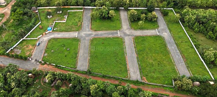 Utkarsha Pearl Main Image 1