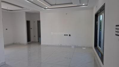 Living Room Image of 5300 Sq.ft 5 BHK Independent House for sale in Kapra Secunderabad for Rs. 25500000