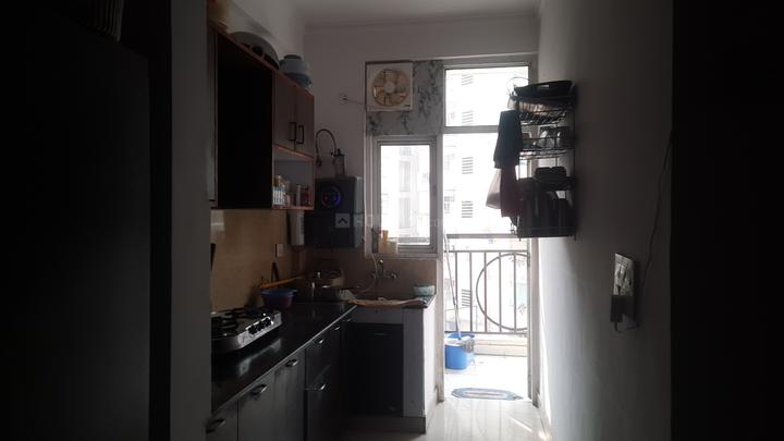 Gardenia Square II Main Image 1