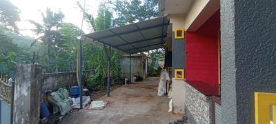 Image of 950 Sq.ft 3 BHK Independent House for sale in Chalai, Thiruvananthapuram for Rs. 5200000