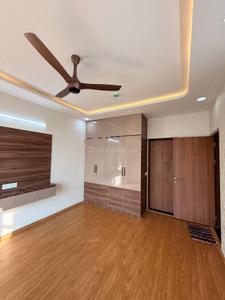 Hall Image of 1200 Sq.ft 2 BHK Apartment / Flat for rent in Brigade Cornerstone Utopia, Varthur Bengaluru for Rs. 55004