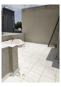 Balcony Image of 2088 Sq.ft 3 BHK Villa for sale in Pratham Vatika, Bopal Ahmedabad for Rs. 16000000