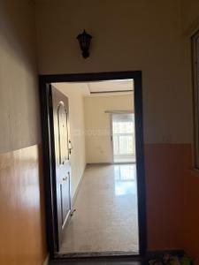 Hall Image of 1557 Sq.ft 3 BHK Apartment / Flat for sale in Corporate Suncity Gloria, Carmelaram Bengaluru for Rs. 22000000