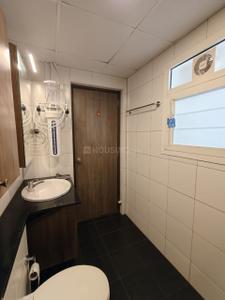 Bathroom Image of 1210 Sq.ft 2 BHK Apartment / Flat for sale in Sobha Dream Acres , Varthur Bengaluru for Rs. 16800000