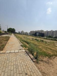Image of 1521 Sq.ft Residential Plot / Land for sale in V K Sohna Greens, Sector 4, Sohna for Rs. 15300000