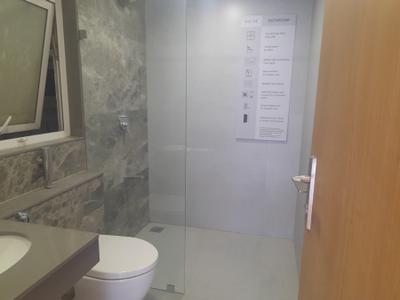 Image of 2320 Sq.ft 4 BHK Apartment / Flat for sale in Bhandari 7 Plumeria Drive Phase 3, Punawale, Pune for Rs. 29900000