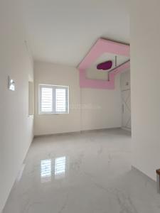 Hall Image of 1100 Sq.ft 2 BHK Independent House for sale in Narasimhanaickenpalayam Coimbatore for Rs. 5500022