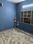 Jayalakshmi Nagar, Madhanandapuram Bedroom 2