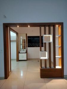 Hall Image of 950 Sq.ft 2 BHK Apartment / Flat for sale in Sector 110 Noida for Rs. 3000000