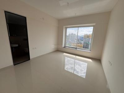 Hall Image of 2559 Sq.ft 4 BHK Apartment / Flat for sale in Kolte Patil 24K Sereno, Baner Pune for Rs. 40000000