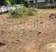 Amarjyothi  Layout Plot View 1