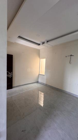 Sumangalam Shubh Avenue Main Image 1