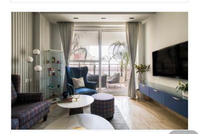 Image of 4900 Sq.ft 4 BHK Builder Floor for sale in Eros Lakewood City, Surajkund, Faridabad for Rs. 55000000
