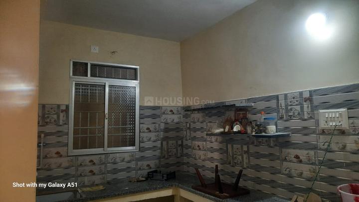 Rajkumar property Main Image 1